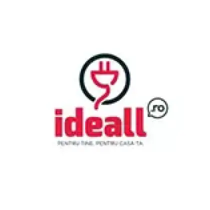 Ideall